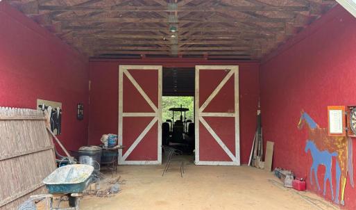 Photo #6 of 50 ELIZABETH, LOUISA, VA 28.5 acres