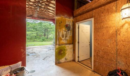 Photo #19 of 50 ELIZABETH, LOUISA, VA 28.5 acres