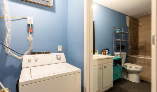 Photo #22 of 50 ELIZABETH, LOUISA, VA 28.5 acres