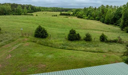 Photo #24 of 50 ELIZABETH, LOUISA, VA 28.5 acres