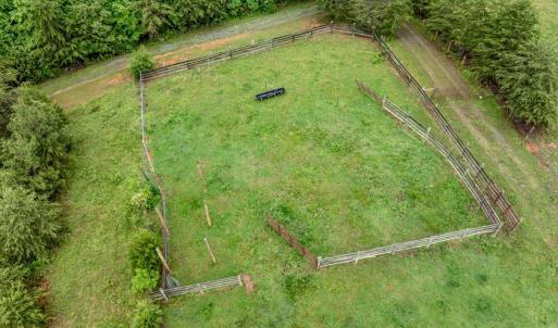 Photo #37 of 50 ELIZABETH, LOUISA, VA 28.5 acres