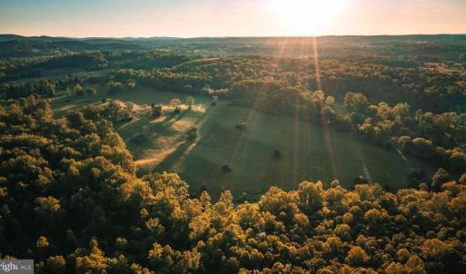 Photo #1 of HARTS MILL RD, WARRENTON, VA 87.0 acres