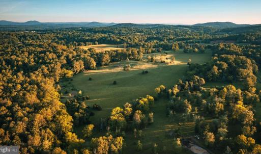 Photo #2 of HARTS MILL RD, WARRENTON, VA 87.0 acres