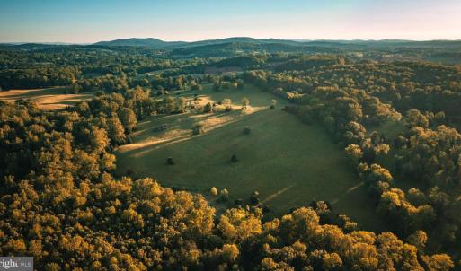 Photo #4 of HARTS MILL RD, WARRENTON, VA 87.0 acres