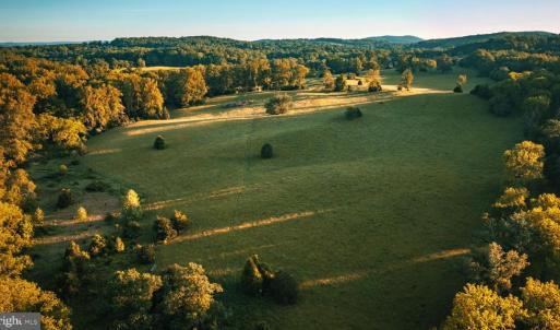 Photo #5 of HARTS MILL RD, WARRENTON, VA 87.0 acres