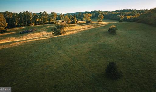 Photo #6 of HARTS MILL RD, WARRENTON, VA 87.0 acres