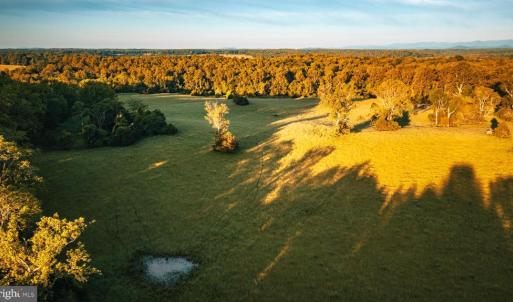 Photo #7 of HARTS MILL RD, WARRENTON, VA 87.0 acres