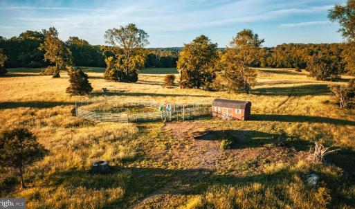 Photo #8 of HARTS MILL RD, WARRENTON, VA 87.0 acres