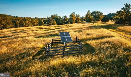 Photo #9 of HARTS MILL RD, WARRENTON, VA 87.0 acres