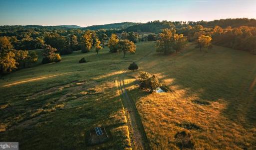 Photo #10 of HARTS MILL RD, WARRENTON, VA 87.0 acres