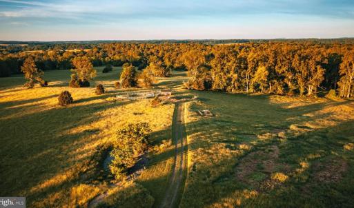 Photo #11 of HARTS MILL RD, WARRENTON, VA 87.0 acres