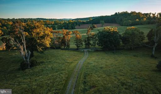 Photo #12 of HARTS MILL RD, WARRENTON, VA 87.0 acres