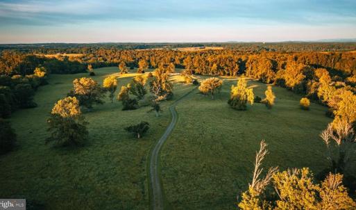 Photo #14 of HARTS MILL RD, WARRENTON, VA 87.0 acres