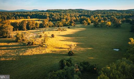 Photo #15 of HARTS MILL RD, WARRENTON, VA 87.0 acres