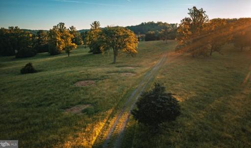 Photo #17 of HARTS MILL RD, WARRENTON, VA 87.0 acres