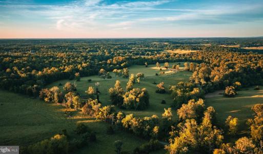 Photo #18 of HARTS MILL RD, WARRENTON, VA 87.0 acres