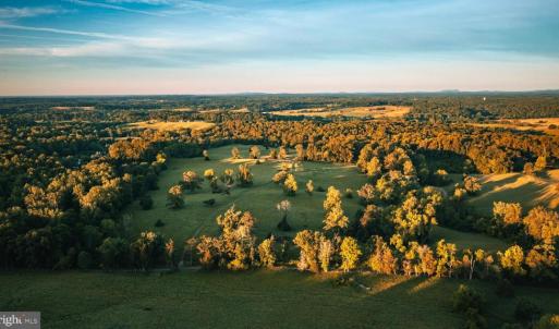 Photo #19 of HARTS MILL RD, WARRENTON, VA 87.0 acres