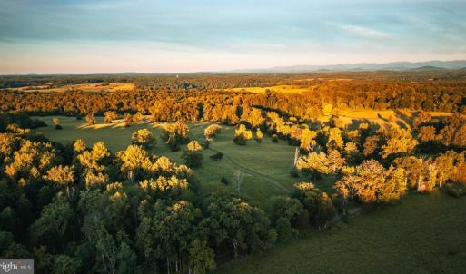 Photo #20 of HARTS MILL RD, WARRENTON, VA 87.0 acres