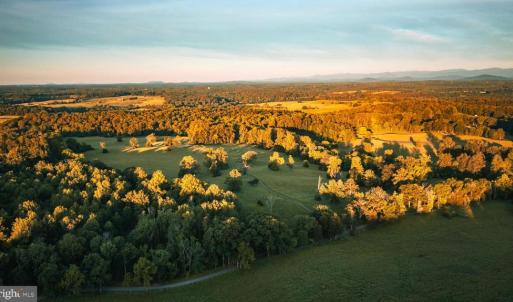 Photo #21 of HARTS MILL RD, WARRENTON, VA 87.0 acres