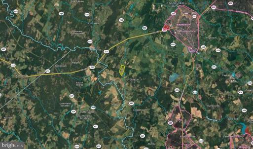 Photo #23 of HARTS MILL RD, WARRENTON, VA 87.0 acres
