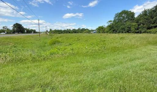 Photo #10 of RT. 17 AND RITCHIE ROAD, BEALETON, VA 2.4 acres