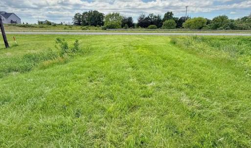 Photo #7 of RT. 17 AND RITCHIE ROAD, BEALETON, VA 2.4 acres