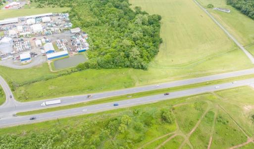 Photo #3 of RT. 17 AND RITCHIE ROAD, BEALETON, VA 2.4 acres