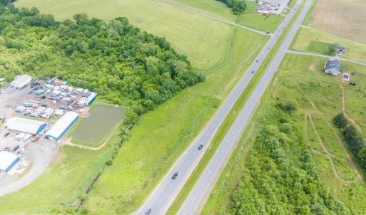 Photo #5 of RT. 17 AND RITCHIE ROAD, BEALETON, VA 2.4 acres