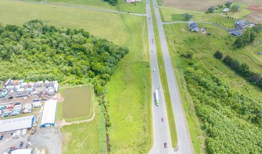 Photo #6 of RT. 17 AND RITCHIE ROAD, BEALETON, VA 2.4 acres