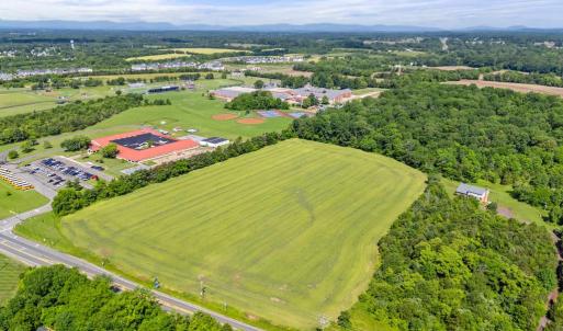Photo #5 of CATLETT RD, BEALETON, VA 30.6 acres
