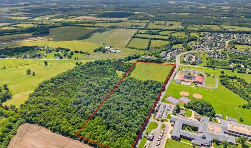 Photo #7 of CATLETT RD, BEALETON, VA 30.6 acres