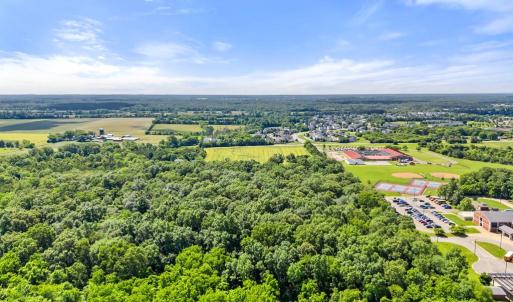 Photo #8 of CATLETT RD, BEALETON, VA 30.6 acres