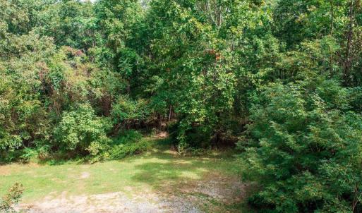 Photo #1 of SHEILA LN, SHENANDOAH, VA 1.1 acres