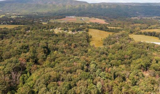 Photo #2 of SHEILA LN, SHENANDOAH, VA 1.1 acres
