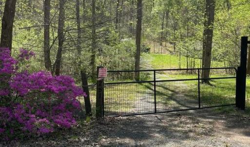 Photo #1 of 251 HAWK CIR, LOCUST DALE, VA 5.2 acres