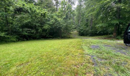 Photo #4 of 251 HAWK CIR, LOCUST DALE, VA 5.2 acres