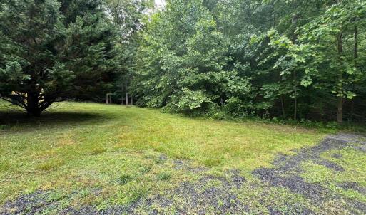 Photo #5 of 251 HAWK CIR, LOCUST DALE, VA 5.2 acres