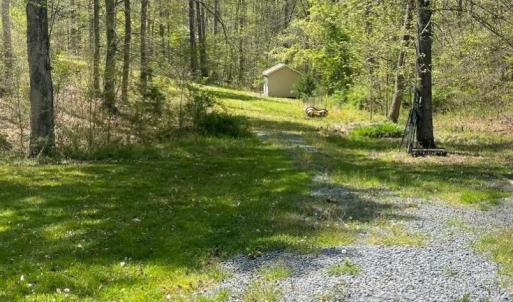 Photo #7 of 251 HAWK CIR, LOCUST DALE, VA 5.2 acres