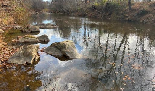 Photo #9 of 251 HAWK CIR, LOCUST DALE, VA 5.2 acres