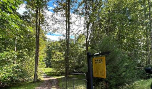 Photo #1 of 251 HAWK CIR, LOCUST DALE, VA 5.2 acres