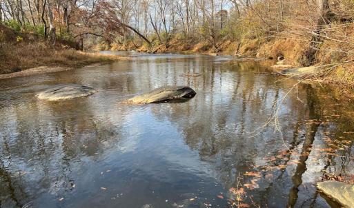 Photo #11 of 251 HAWK CIR, LOCUST DALE, VA 5.2 acres