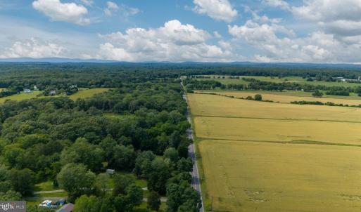 Photo #15 of 9960 MEETZE RD, MIDLAND, VA 1.8 acres