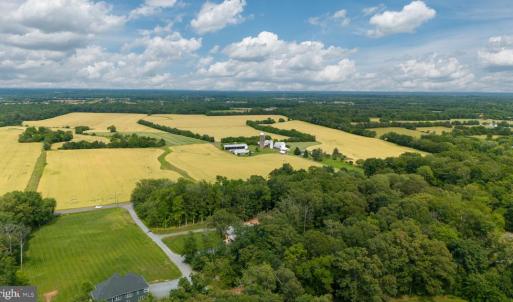 Photo #18 of 9960 MEETZE RD, MIDLAND, VA 1.8 acres
