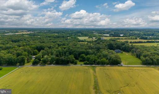 Photo #13 of 9960 MEETZE RD, MIDLAND, VA 1.8 acres