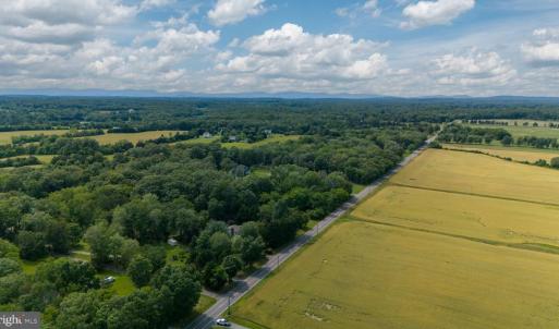 Photo #15 of 9960 MEETZE RD, MIDLAND, VA 1.8 acres