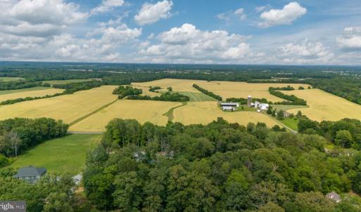 Photo #18 of 9960 MEETZE RD, MIDLAND, VA 1.8 acres