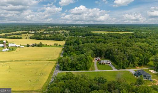 Photo #20 of 9960 MEETZE RD, MIDLAND, VA 1.8 acres