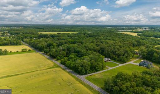 Photo #22 of 9960 MEETZE RD, MIDLAND, VA 1.8 acres