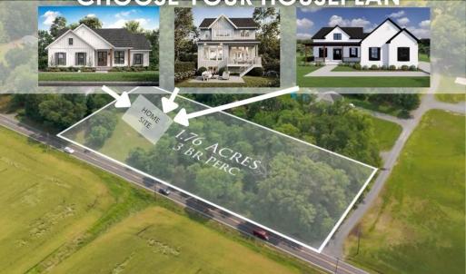 Photo #2 of 9960 MEETZE RD, MIDLAND, VA 1.8 acres