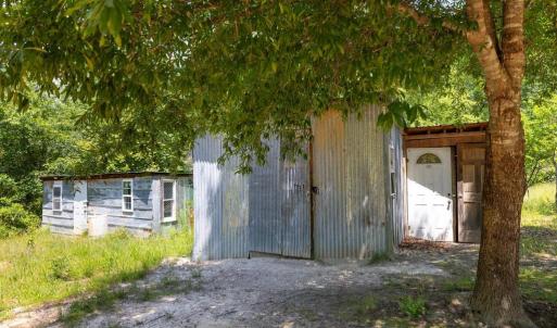 Photo #6 of PEACH GROVE ROAD, LOUISA, VA 13.5 acres